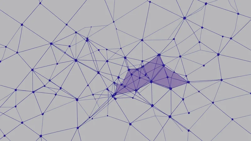 Brief to component token mapping