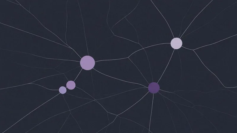 Why design token drift happens