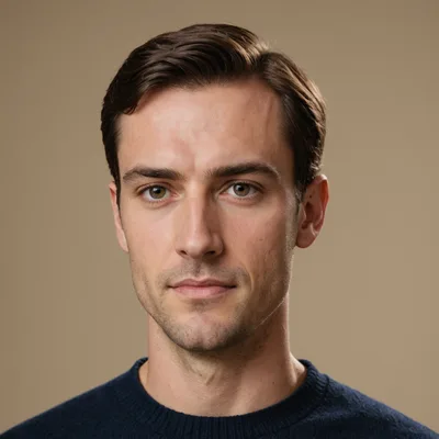 Matt Clannachan