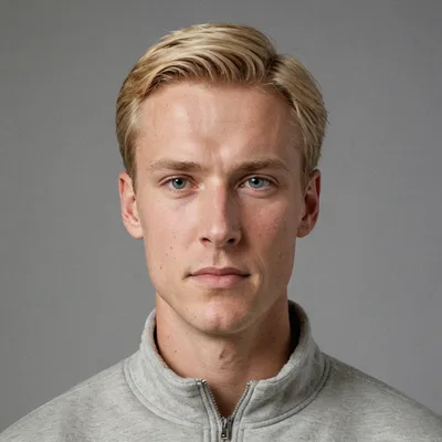Tom Jokinen